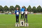 Zainhammerlauf