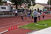 Landesmeisterschaften Team U14 & U12