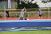 Sportfest des Kreises Barnim