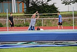 Sportfest des Kreises Barnim