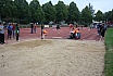 Herbstsportfest