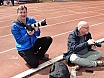 Fr&uuml;hjahrssportfest / Kreismeisterschaften
