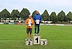 Zainhammerlauf