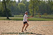 Trainingslager am Werbellinsee