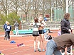 Fr&uuml;hjahrssportfest / Kreismeisterschaften