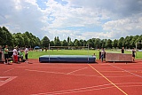 Sportfest des Kreises Barnim