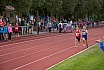 Landesmeisterschaften Team U14 & U12