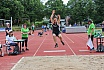 Sportfest des Kreises Barnim