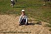 Trainingslager am Werbellinsee