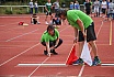 Sportfest des Kreises Barnim