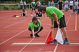 Sportfest des Kreises Barnim
