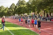 Landesmeisterschaften Team U14 & U12