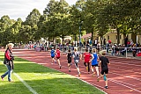 Landesmeisterschaften Team U14 & U12