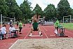 Sportfest des Kreises Barnim
