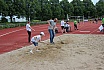 Sportfest des Kreises Barnim