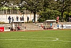 Landesmeisterschaften Team U14 & U12
