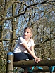 Trainingslager am Werbellinsee