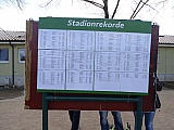 Fr&uuml;hjahrssportfest / Kreismeisterschaften