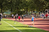 Landesmeisterschaften Team U14 & U12