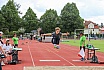 Sportfest des Kreises Barnim