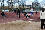 Fr&uuml;hjahrssportfest / Kreismeisterschaften