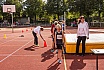 Landesmeisterschaften Team U14 & U12