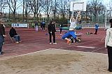 Fr&uuml;hjahrssportfest / Kreismeisterschaften