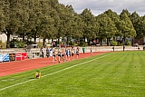 Landesmeisterschaften Team U14 & U12