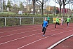 Fr&uuml;hjahrssportfest / Kreismeisterschaften