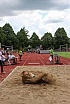 Sportfest des Kreises Barnim