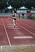 Herbstsportfest