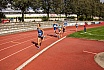 Landesmeisterschaften Team U14 & U12
