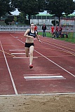Herbstsportfest