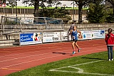 Landesmeisterschaften Team U14 & U12