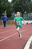 Herbstsportfest