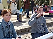 Fr&uuml;hjahrssportfest / Kreismeisterschaften