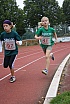 Herbstsportfest