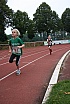 Herbstsportfest