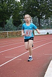 Herbstsportfest