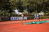Landesmeisterschaften Team U14 & U12