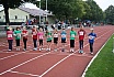 Herbstsportfest