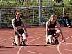 Fr&uuml;hjahrssportfest / Kreismeisterschaften