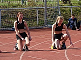 Fr&uuml;hjahrssportfest / Kreismeisterschaften