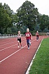 Herbstsportfest