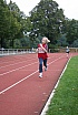 Herbstsportfest