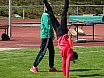 Fr&uuml;hjahrssportfest / Kreismeisterschaften