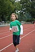 Herbstsportfest