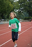 Herbstsportfest