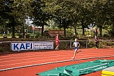 Landesmeisterschaften Team U14 & U12