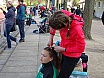 Fr&uuml;hjahrssportfest / Kreismeisterschaften